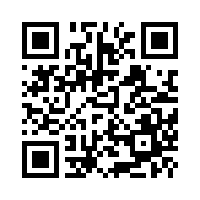 QR Code for bitcoin:3KARob57LCaPpfAbedHviodj5CSmykPsf5