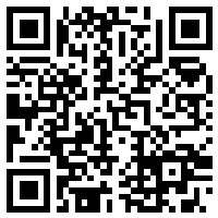 QR Code for bitcoin:3KARspVN2a2pY5qSp5thS2jYKPvBDbVNeX