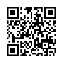 QR Code for bitcoin:3KASGewF68ghxfiwmPcExEadnCUMzGi7kP