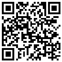 QR Code for bitcoin:3KASR28FKtsqr3yce3a3KWDaYPkGMioEFJ