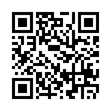QR Code for bitcoin:3KASfRdtXasTXvJXEFDmL22beGYzoHEvFi