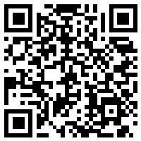 QR Code for bitcoin:3KASn5Y4DisDkRzhqTSWrj3Qu9xyVmsq64