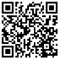 QR Code for bitcoin:3KATEbUqT2PbcwsCi9YuFSqBVyBcbF2Bju