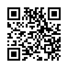 QR Code for bitcoin:3KATFZ7MPP59wXfnA2vXo2iDhCp73piZLE