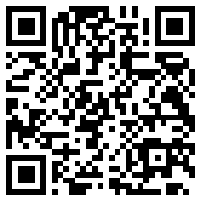 QR Code for bitcoin:3KATH6jH1cYV4upCfXVRMoZSVZuKCkSyeM