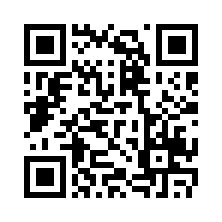 QR Code for bitcoin:3KAU2jmv59emgkUSMAuPZ1txziew6Sa4jm