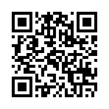 QR Code for bitcoin:3KAVNTbrN6ADq3UqEBzpdpE2uhe3VTJL59