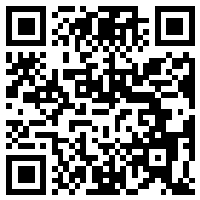 QR Code for bitcoin:3KAVPS64YMjHX2mBWEGp1XonXJi2uMNMPZ