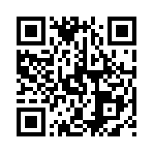 QR Code for bitcoin:3KAWQ5CuSV2yKBmLsybGy5SRCdEqdsw1xK