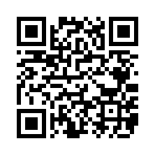 QR Code for bitcoin:3KAX15kGoKXmgo69ofTmdLGpZKf8oeeFFi