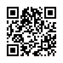 QR Code for bitcoin:3KAXG9qfC59JsQpAUrTuX4uzmWcvE16vui