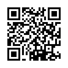 QR Code for bitcoin:3KAXV7fpXLHFwxVnoGSbj2JgqMqJr6wgQu