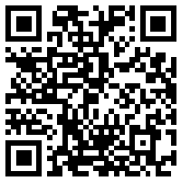 QR Code for bitcoin:3KAYCFYCxWAEVAgMk37VqjAVTNBiJPVAun