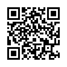 QR Code for bitcoin:3KAYEXsynj4nPH3cX9K5bS2aifGLKoABSw