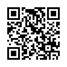 QR Code for bitcoin:3KAYPeFAj7Ndh9mCS3e5owFu2bDbCgkdKy