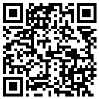 QR Code for bitcoin:3KAZWQVjVi5d5DXVCRegtuLtCoHupoZzWL