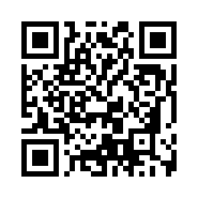 QR Code for bitcoin:3KAaaYWNxxLnRMB8DW54nmpdsS8d7VUDbq