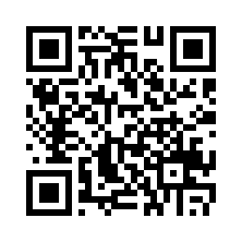 QR Code for bitcoin:3KAb5gBt3ZmYvDGLWjJA8eaUMUJjWMfBTo