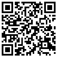 QR Code for bitcoin:3KAbhb7MccHkpeb7wbTTgAPEhfWZE4eKjw