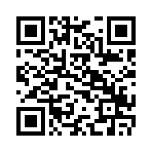 QR Code for bitcoin:3KAboxXnEnWgySpSXtVrnq55PASC5V8UEn