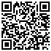 QR Code for bitcoin:3KAcV3okabZjzSt9b9xccQ7tPraXfB5Not