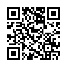 QR Code for bitcoin:3KAcWGHSRxtnSLmwszMYgeV3StfwxwAk5G