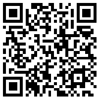 QR Code for bitcoin:3KAcerJPt7YUHWYWBZRfdgLXRjKSW6f6mQ