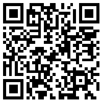 QR Code for bitcoin:3KAcuQkzBSYP1eusmdqcZHaqXKCVg5aRTL