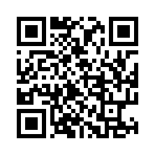 QR Code for bitcoin:3KAd5MvLsHK4EEd5SS1AzGT5XSBdXVEryw
