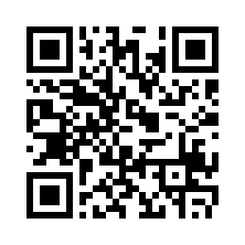 QR Code for bitcoin:3KAdUydDgdRgG2ZXnv8xFC6BAb6Rni21dQ