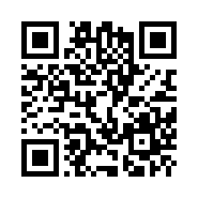 QR Code for bitcoin:3KAda45kMo78v6Vb1pFZfuaLsExX5K7RrL