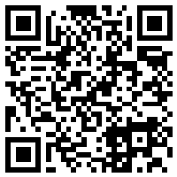 QR Code for bitcoin:3KAdpfTEvwYyv8sh9oiS9dusKykYYtbXTC