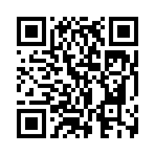 QR Code for bitcoin:3KAdxkPMiHo2PM1E96XtpRER2AMprtqG16