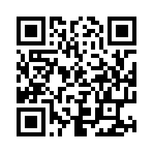 QR Code for bitcoin:3KAegYC2FeCdkga6G4MUissdQtirXbeNgt