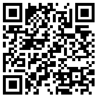 QR Code for bitcoin:3KAenv3GpvX1pkeiHddcn2bLrdmNyfHsTJ