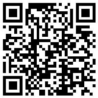 QR Code for bitcoin:3KAftUUTabjEbC6sWXLT3HBD7kmmhcDc2b