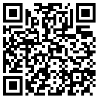 QR Code for bitcoin:3KAgZvX16vibk579NqGeFtyKBQd7ybyUDH