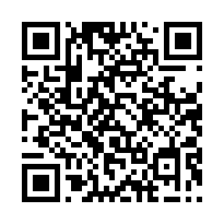 QR Code for bitcoin:3KAjRW2TY4HLTYDDKqpQicWF2BCBdKAqBN