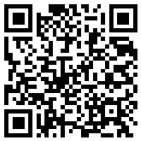 QR Code for bitcoin:3KAkX7w2YXAvdnkK8HXzdioXpmMi4oc6U7