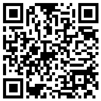 QR Code for bitcoin:3KAmFRcddBbHCaskiKUPNTmzaYi7526s5w