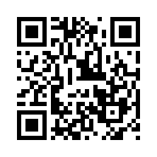 QR Code for bitcoin:3KAmXGbULFxs26XsGX2XMh7PXfHUWtkbt2