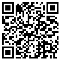 QR Code for bitcoin:3KAmpbT4KQ8MoCe8eQ615YLCKFBi8vMBjo
