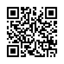 QR Code for bitcoin:3KAod8UaVdv7f1RMSeeCGQ1bHYCwF23NxL