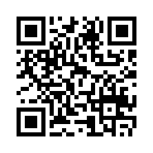 QR Code for bitcoin:3KAoqRG8DasDnv57FErf6AmQHuRhj6oHb7