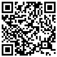 QR Code for bitcoin:3KAqec4MK84a61W4cEsEHihRtJReADM2io