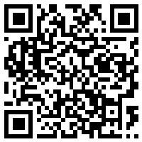 QR Code for bitcoin:3KAqs8y1WVGf29nqbDNqcCfN2cE41DxGmc