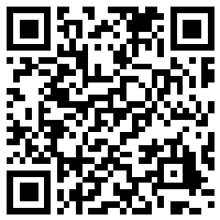 QR Code for bitcoin:3KArPNA6auLaeQxP4Z6k9NFU9vr2Nvs3gw