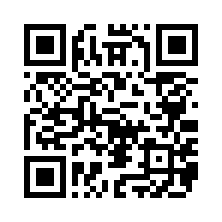 QR Code for bitcoin:3KArovtNsLiBMZFupMjwLQmWFkCsttcFu1