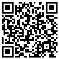 QR Code for bitcoin:3KAsPStT1i81bsY24EXaebt4VGZeBNd52i