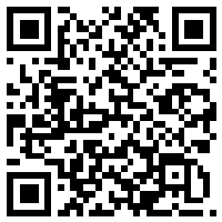 QR Code for bitcoin:3KAuWPXCuP75deDVGbM6YuNUgzYXxAjVgS